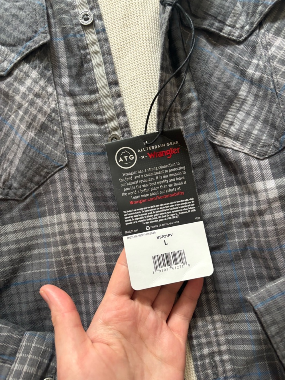 SOLD - Picture 5 of 8